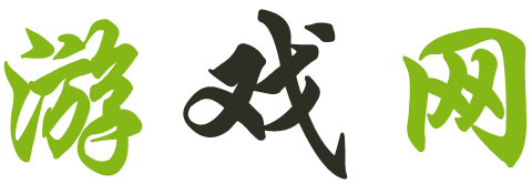 ICMarkets民意通道