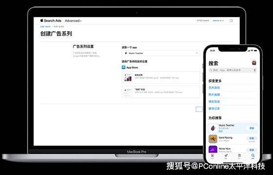 ic外汇交易平台正规吗定州市召开第八届省旅发大会筹备工作调度会