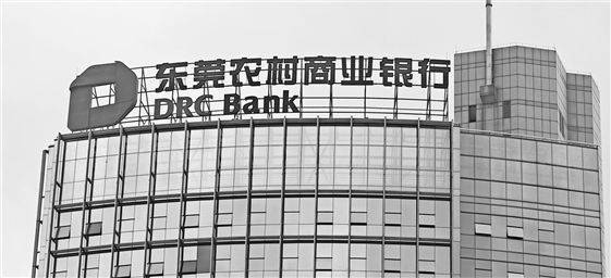 ic盈凯外汇官网量化交易的隐患，你准备好迎接将来的挑战了吗？